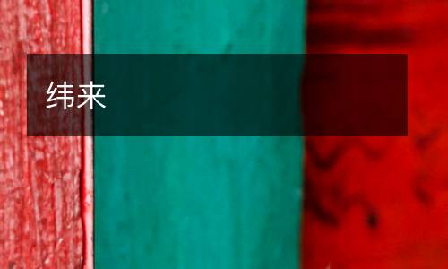 纬来